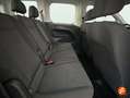 Volkswagen Caddy Origin 2.0 TDI 75kW (102CV) Blanco - thumbnail 23