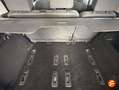 Volkswagen Caddy Origin 2.0 TDI 75kW (102CV) Blanco - thumbnail 26