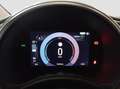 Fiat 500 500e Icon Gris - thumbnail 11
