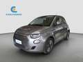 Fiat 500 500e Icon Gris - thumbnail 1