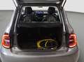 Fiat 500 500e Icon Gris - thumbnail 8