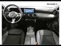 Mercedes-Benz A 180 180 d Sport auto Grigio - thumbnail 10