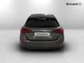 Mercedes-Benz A 180 180 d Sport auto Grigio - thumbnail 6