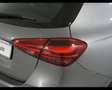 Mercedes-Benz A 180 180 d Sport auto Grigio - thumbnail 27