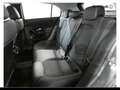 Mercedes-Benz A 180 180 d Sport auto Grigio - thumbnail 14