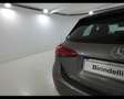 Mercedes-Benz A 180 180 d Sport auto Grigio - thumbnail 25