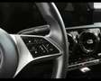 Mercedes-Benz A 180 180 d Sport auto Grigio - thumbnail 22
