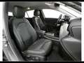 Mercedes-Benz A 180 180 d Sport auto Grigio - thumbnail 9