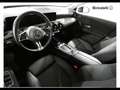 Mercedes-Benz A 180 180 d Sport auto Grigio - thumbnail 8