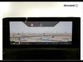 Mercedes-Benz A 180 180 d Sport auto Grigio - thumbnail 18