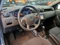 Dacia Duster Prestige 1.5 dCi 115cv 4x2 AUTOMATICA Gris - thumbnail 9