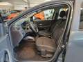 Dacia Duster Prestige 1.5 dCi 115cv 4x2 AUTOMATICA Gris - thumbnail 5