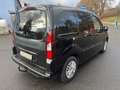 Citroen Berlingo Selection"Klimaanlage,5 Sitzer,AHK,PDC hi." Schwarz - thumbnail 3