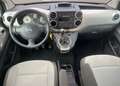 Citroen Berlingo Selection"Klimaanlage,5 Sitzer,AHK,PDC hi." Schwarz - thumbnail 7