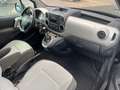 Citroen Berlingo Selection"Klimaanlage,5 Sitzer,AHK,PDC hi." Schwarz - thumbnail 9