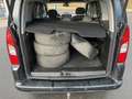 Citroen Berlingo Selection"Klimaanlage,5 Sitzer,AHK,PDC hi." Schwarz - thumbnail 13