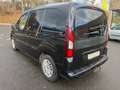 Citroen Berlingo Selection"Klimaanlage,5 Sitzer,AHK,PDC hi." Schwarz - thumbnail 4