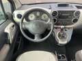 Citroen Berlingo Selection"Klimaanlage,5 Sitzer,AHK,PDC hi." Schwarz - thumbnail 8