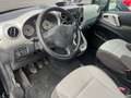 Citroen Berlingo Selection"Klimaanlage,5 Sitzer,AHK,PDC hi." Schwarz - thumbnail 6