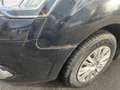 Citroen Berlingo Selection"Klimaanlage,5 Sitzer,AHK,PDC hi." Schwarz - thumbnail 17