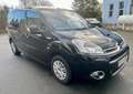Citroen Berlingo Selection"Klimaanlage,5 Sitzer,AHK,PDC hi." Schwarz - thumbnail 2