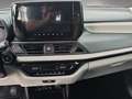 Suzuki Swift 1,2 Hybrid Shine Rot - thumbnail 14