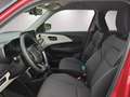 Suzuki Swift 1,2 Hybrid Shine Rot - thumbnail 9