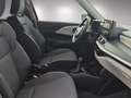 Suzuki Swift 1,2 Hybrid Shine Rot - thumbnail 15