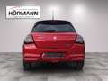 Suzuki Swift 1,2 Hybrid Shine Rot - thumbnail 4