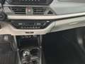 Suzuki Swift 1,2 Hybrid Shine Rot - thumbnail 12