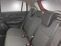 Suzuki Swift 1,2 Hybrid Shine Rot - thumbnail 16