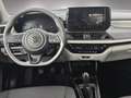 Suzuki Swift 1,2 Hybrid Shine Rot - thumbnail 10