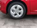 Suzuki Swift 1,2 Hybrid Shine Rot - thumbnail 20