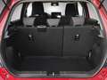 Suzuki Swift 1,2 Hybrid Shine Rot - thumbnail 18