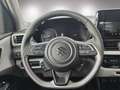 Suzuki Swift 1,2 Hybrid Shine Rot - thumbnail 11