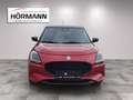 Suzuki Swift 1,2 Hybrid Shine Rot - thumbnail 8