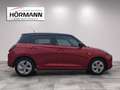 Suzuki Swift 1,2 Hybrid Shine Rot - thumbnail 6