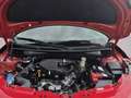 Suzuki Swift 1,2 Hybrid Shine Rot - thumbnail 19