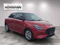 Suzuki Swift 1,2 Hybrid Shine Rot - thumbnail 7