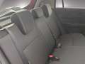 Suzuki Swift 1,2 Hybrid Shine Rot - thumbnail 17