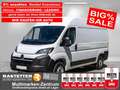 Opel Movano 35 L2H2 neuesModell+Techno7+270°+CarPlayNavi+PDC+T Bianco - thumbnail 1