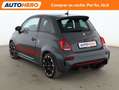 Abarth 500 1.4 Competizione Gris - thumbnail 4