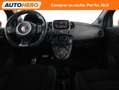 Abarth 500 1.4 Competizione Gris - thumbnail 13