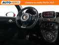 Abarth 500 1.4 Competizione Gris - thumbnail 14