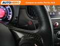 Abarth 500 1.4 Competizione Gris - thumbnail 28