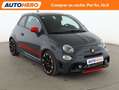 Abarth 500 1.4 Competizione Gris - thumbnail 8