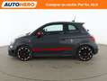 Abarth 500 1.4 Competizione Gris - thumbnail 3