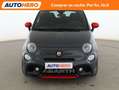 Abarth 500 1.4 Competizione Gris - thumbnail 9