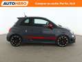 Abarth 500 1.4 Competizione Gris - thumbnail 7