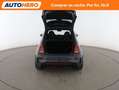 Abarth 500 1.4 Competizione Gris - thumbnail 17